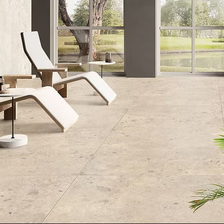 17-AM Stone Look Tile
