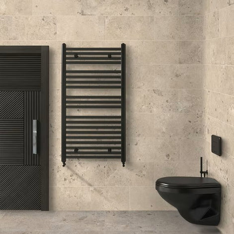 17-AM Stone Look Tile