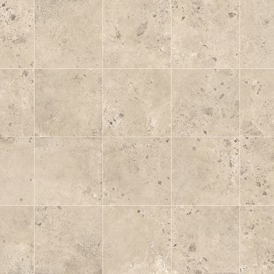 17-AM Stone Look Tile