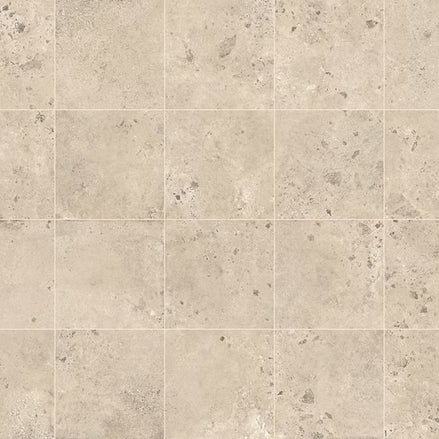 17-AM Stone Look Tile
