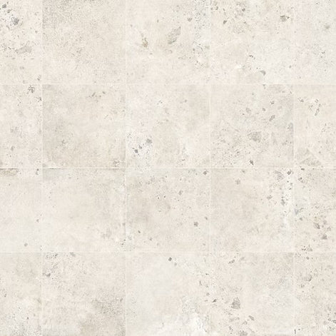 17-AM Stone Look Tile