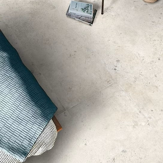 17-AM Stone Look Tile