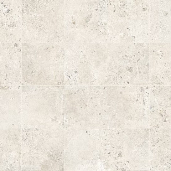 17-AM Stone Look Tile