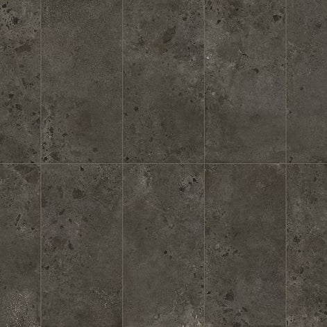 17-AM Stone Look Tile