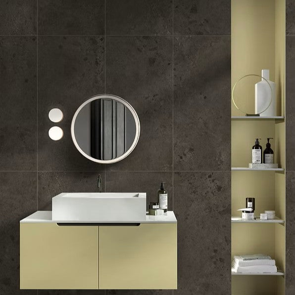 17-AM Stone Look Tile