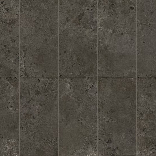 17-AM Stone Look Tile