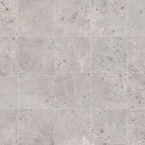 17-AM Stone Look Tile