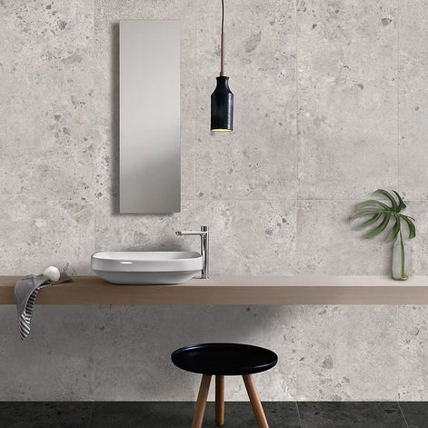 17-AM Stone Look Tile