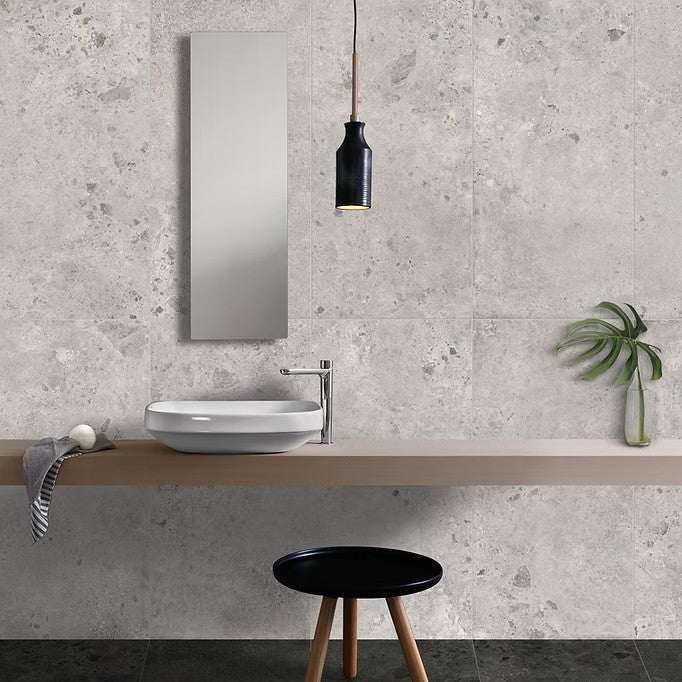 17-AM Stone Look Tile