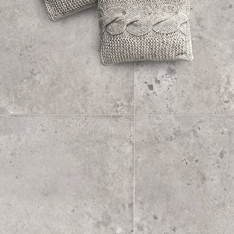17-AM Stone Look Tile