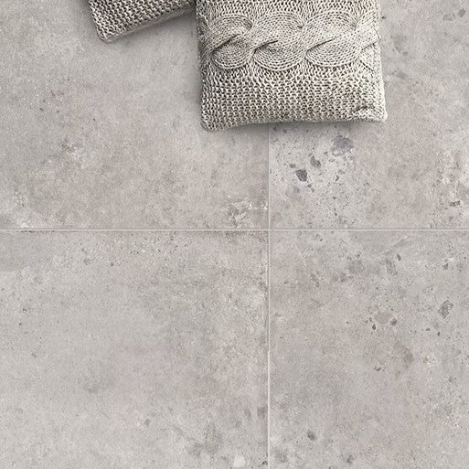 17-AM Stone Look Tile