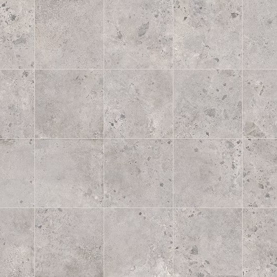 17-AM Stone Look Tile