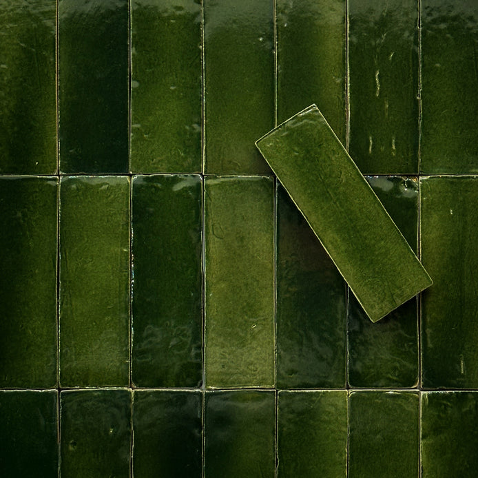 17-BY Subway Tile