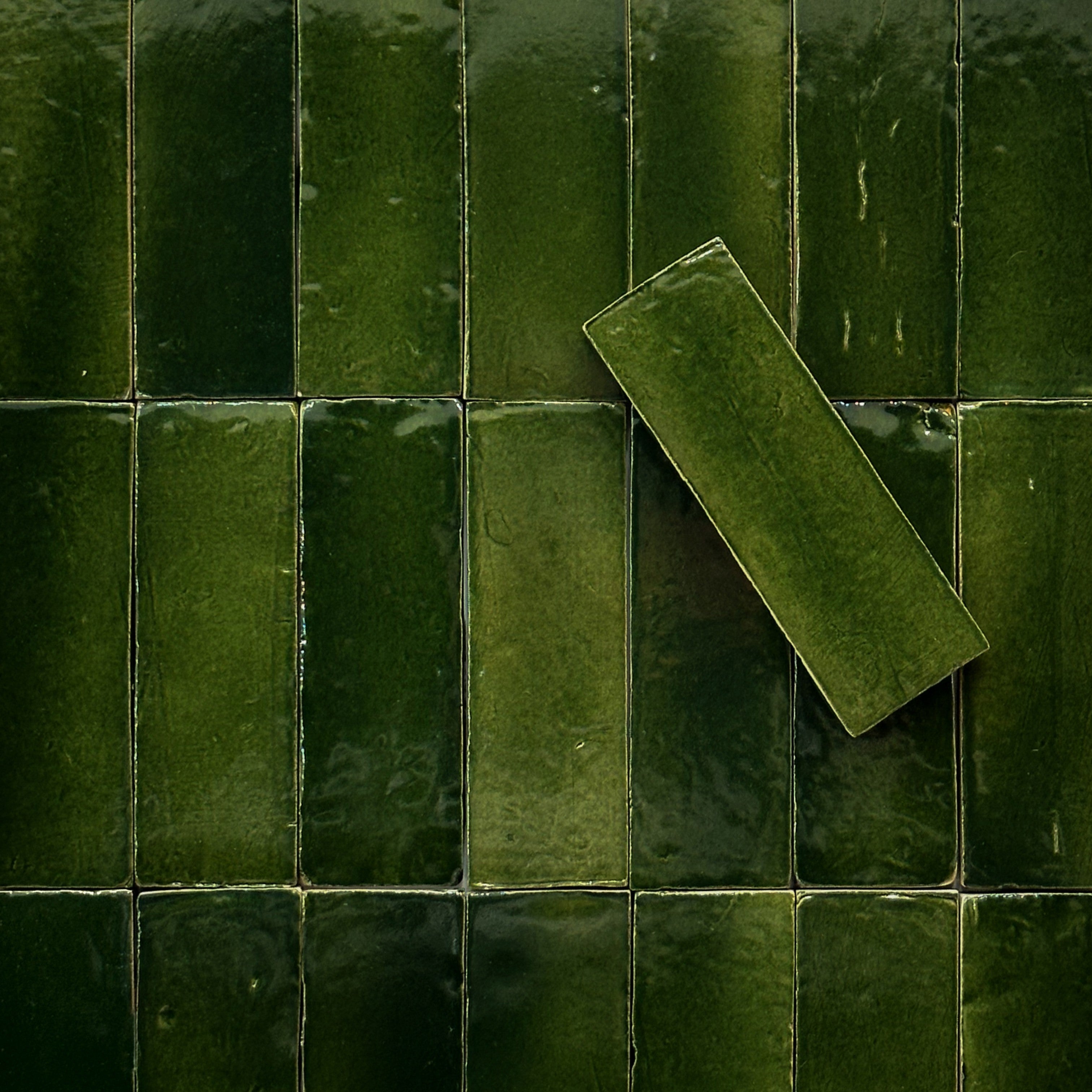 17-BY Subway Tile