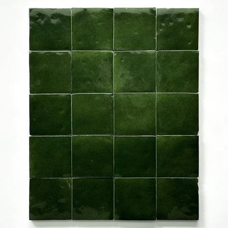 17-BY Subway Tile