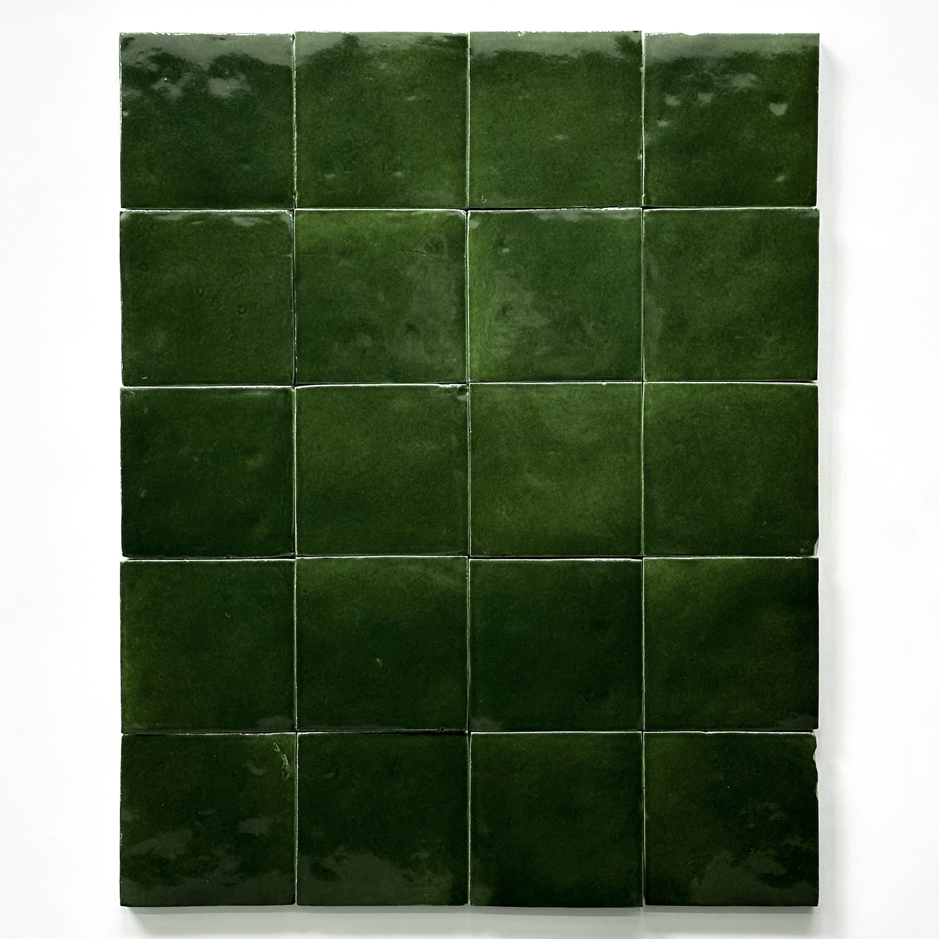 17-BY Subway Tile