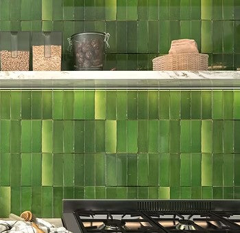 17-BY Subway Tile