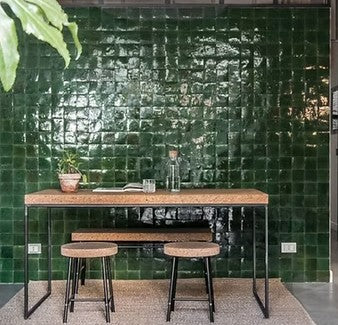 17-BY Subway Tile