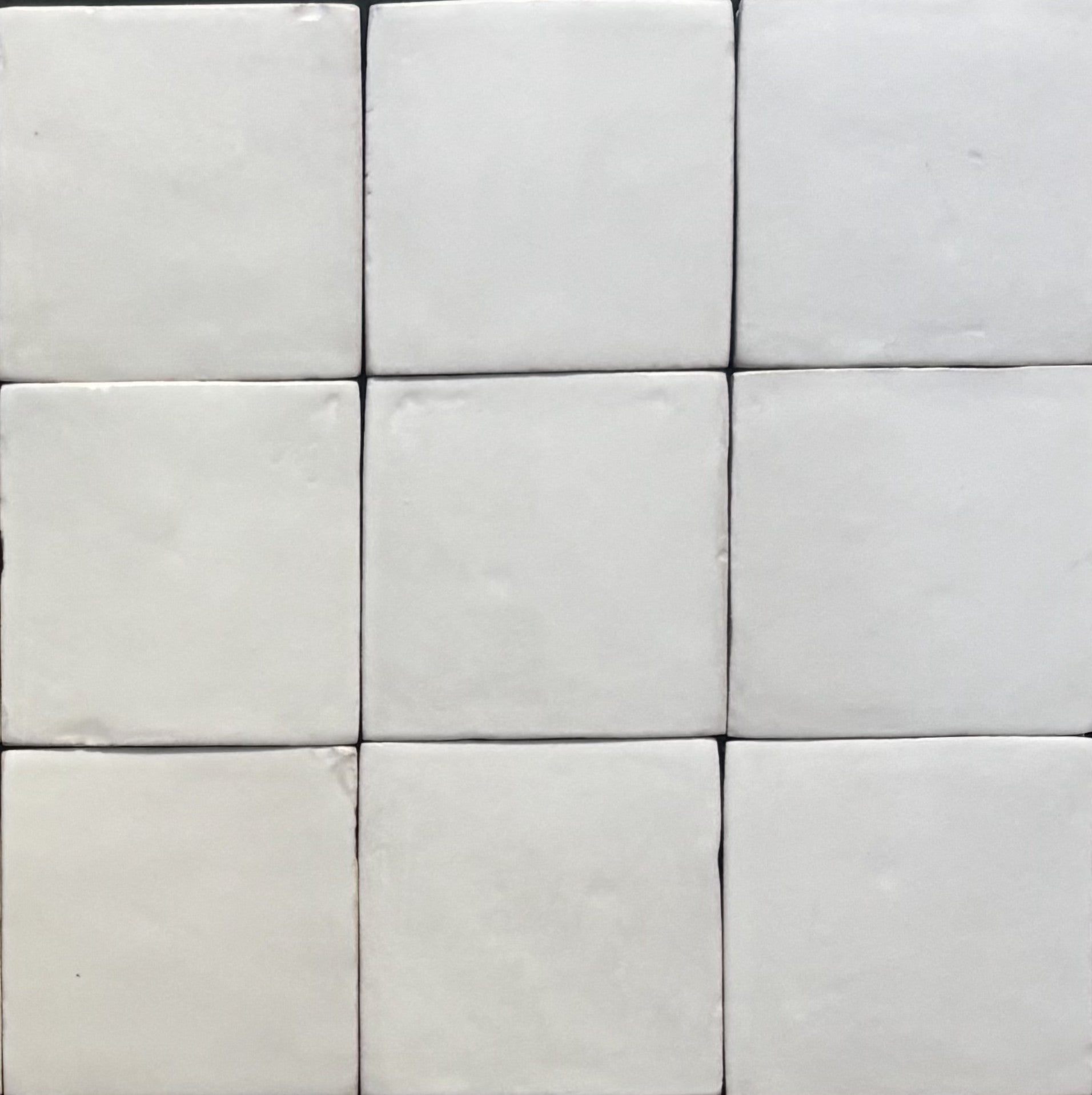 17-BY Subway Tile