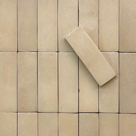 17-BY Subway Tile