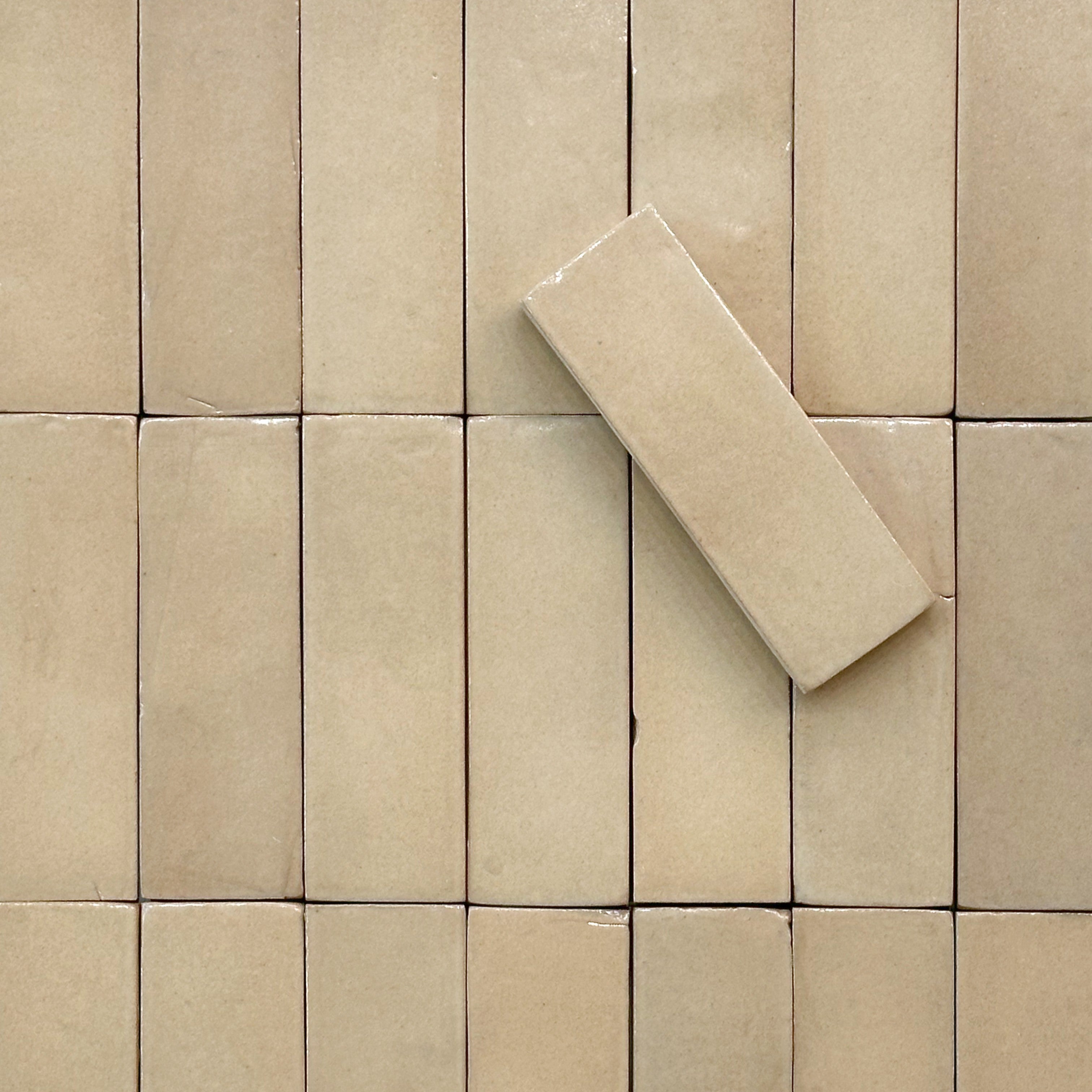 17-BY Subway Tile