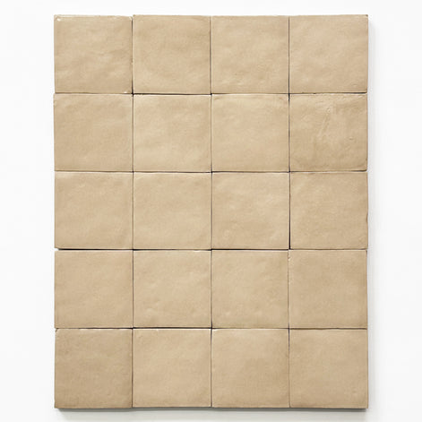 17-BY Subway Tile