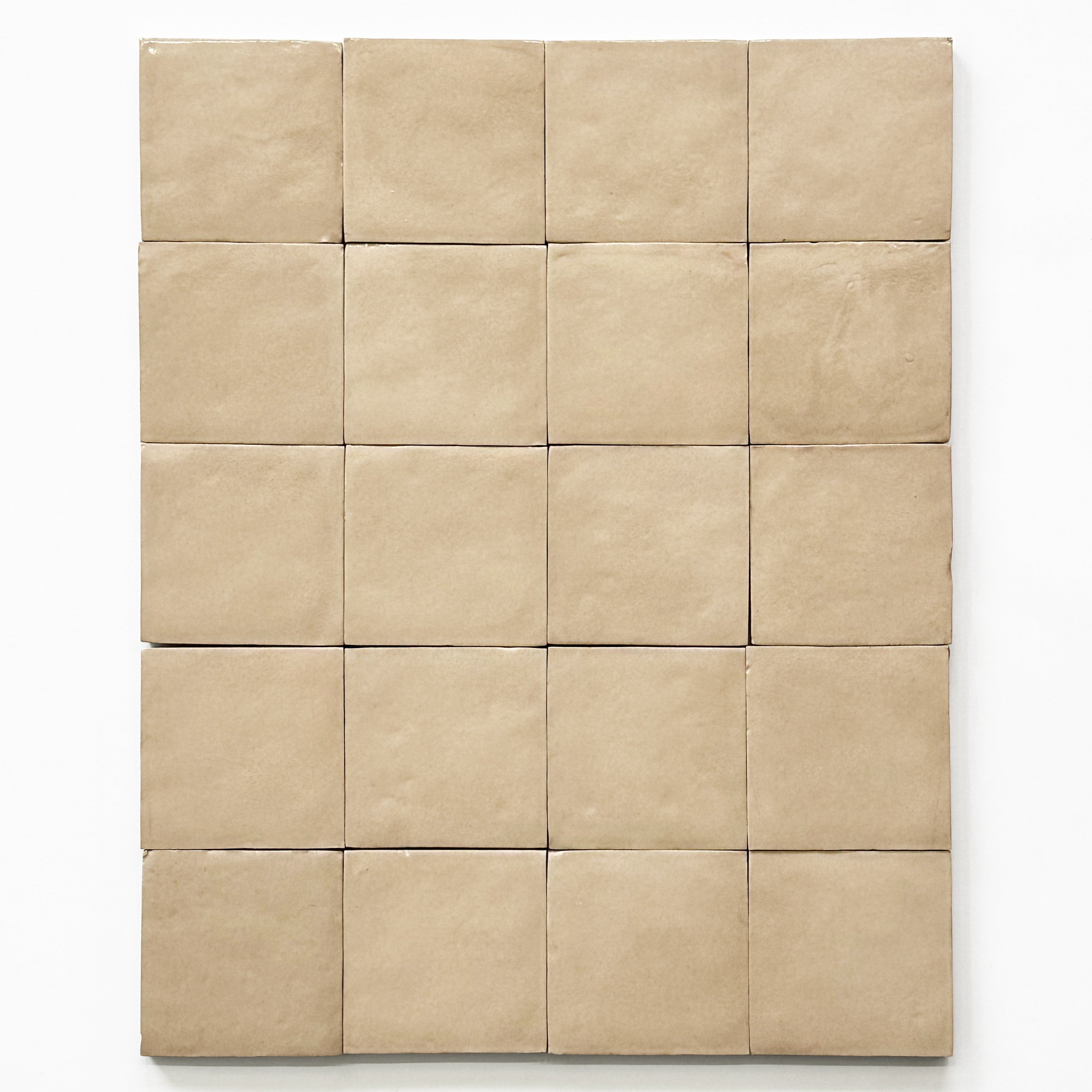 17-BY Subway Tile