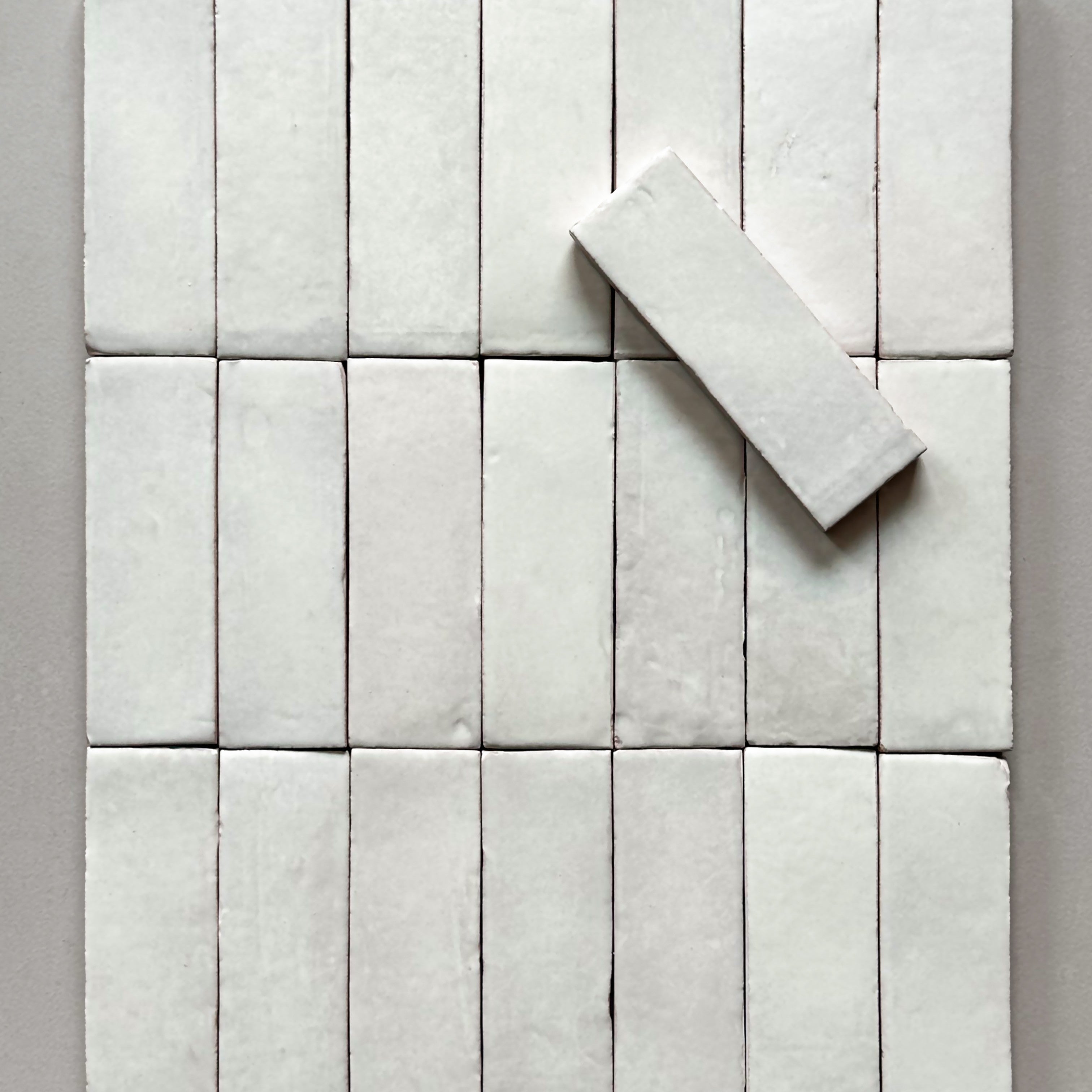 17-BY Subway Tile