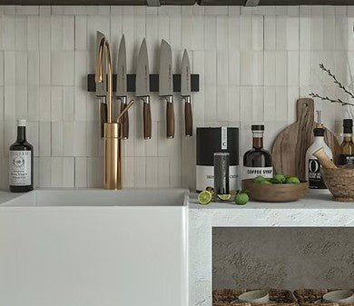 17-BY Subway Tile