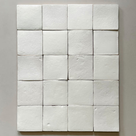 17-BY Subway Tile