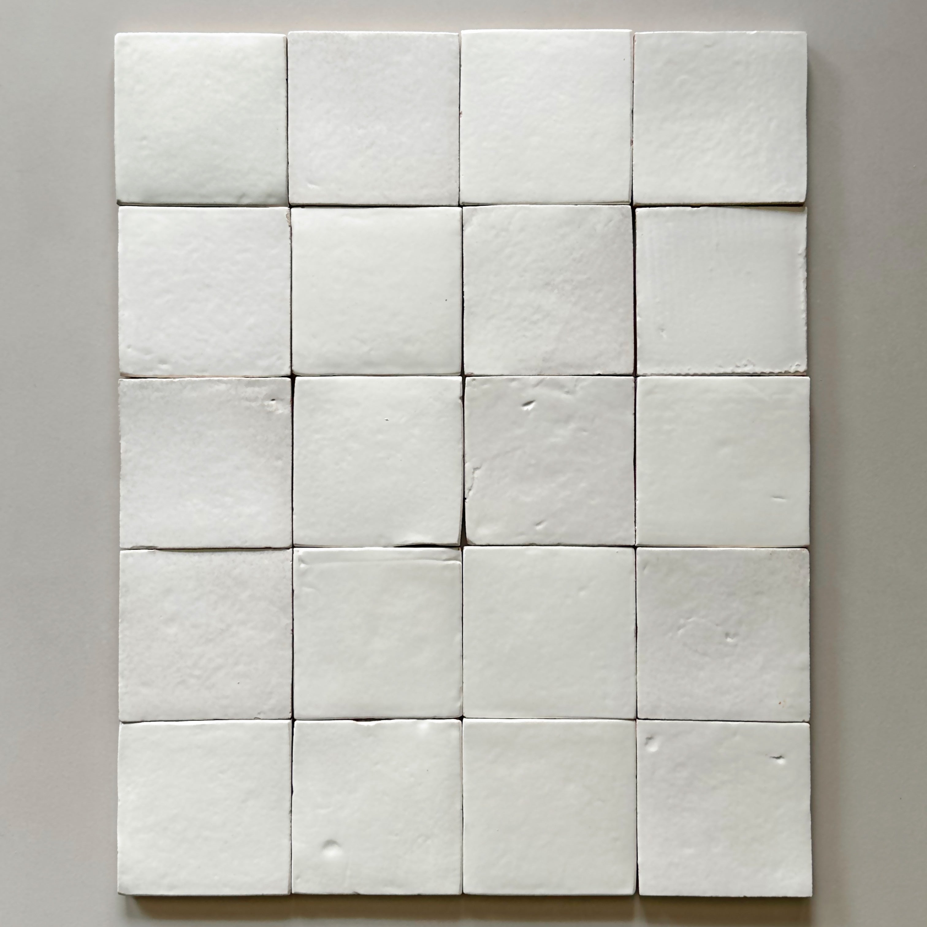 17-BY Subway Tile