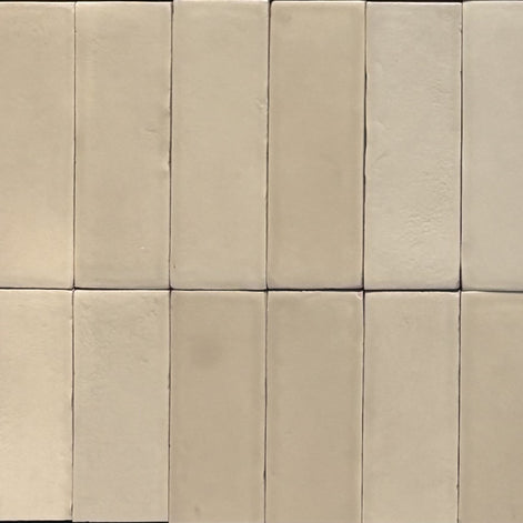 17-BY Subway Tile