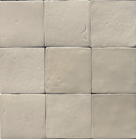 17-BY Subway Tile