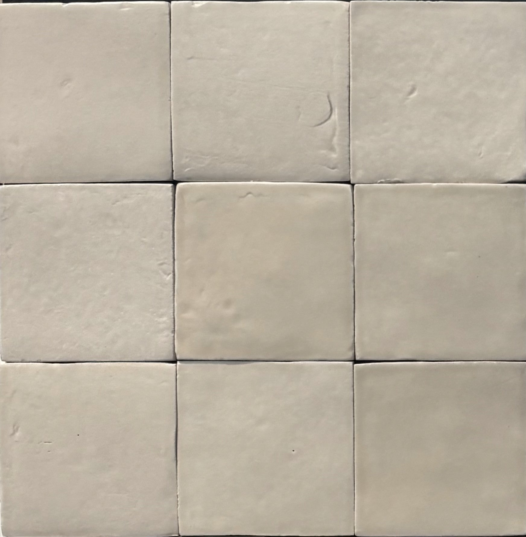 17-BY Subway Tile