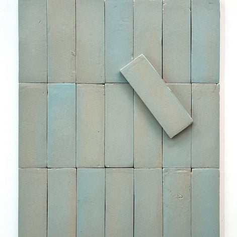 17-BY Subway Tile