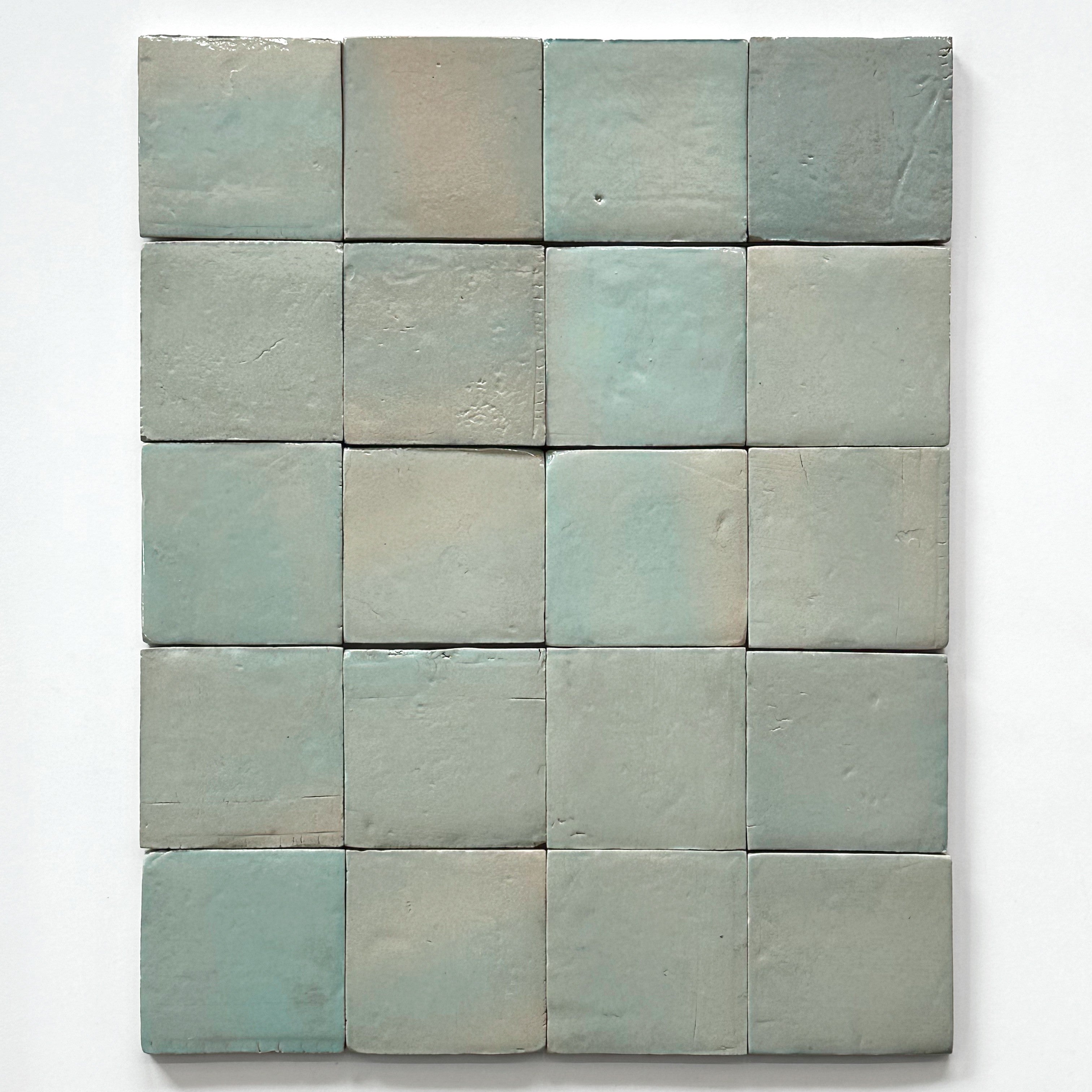 17-BY Subway Tile