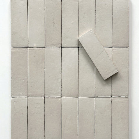 17-BY Subway Tile