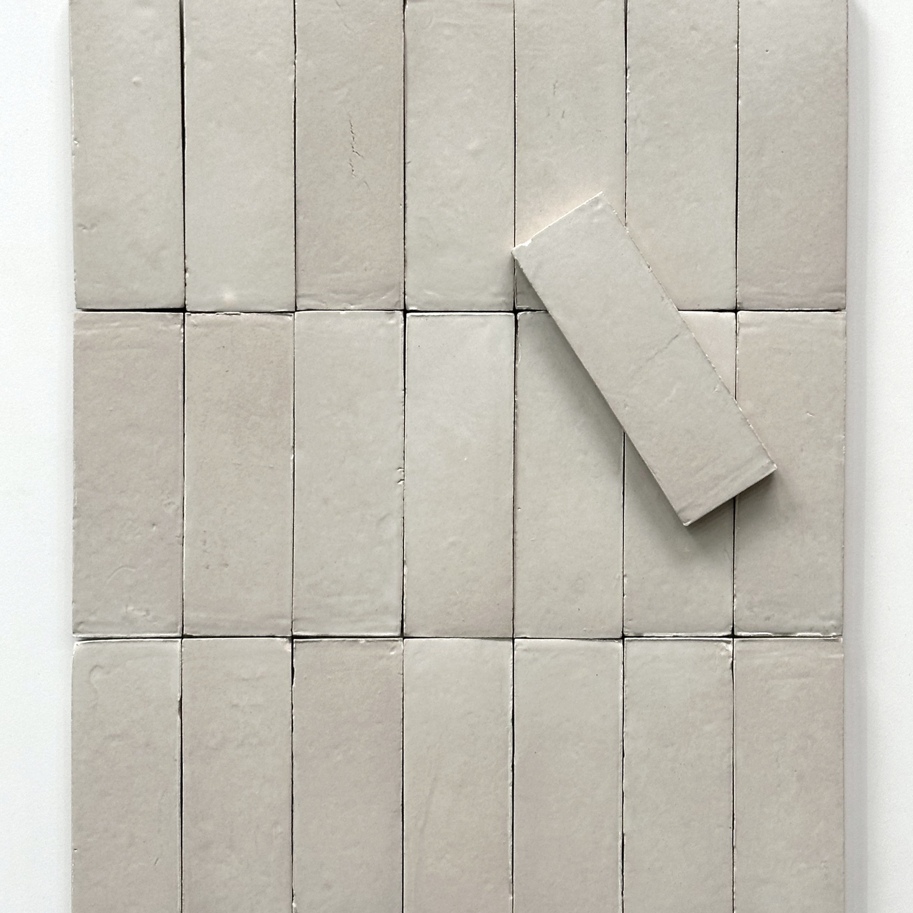 17-BY Subway Tile