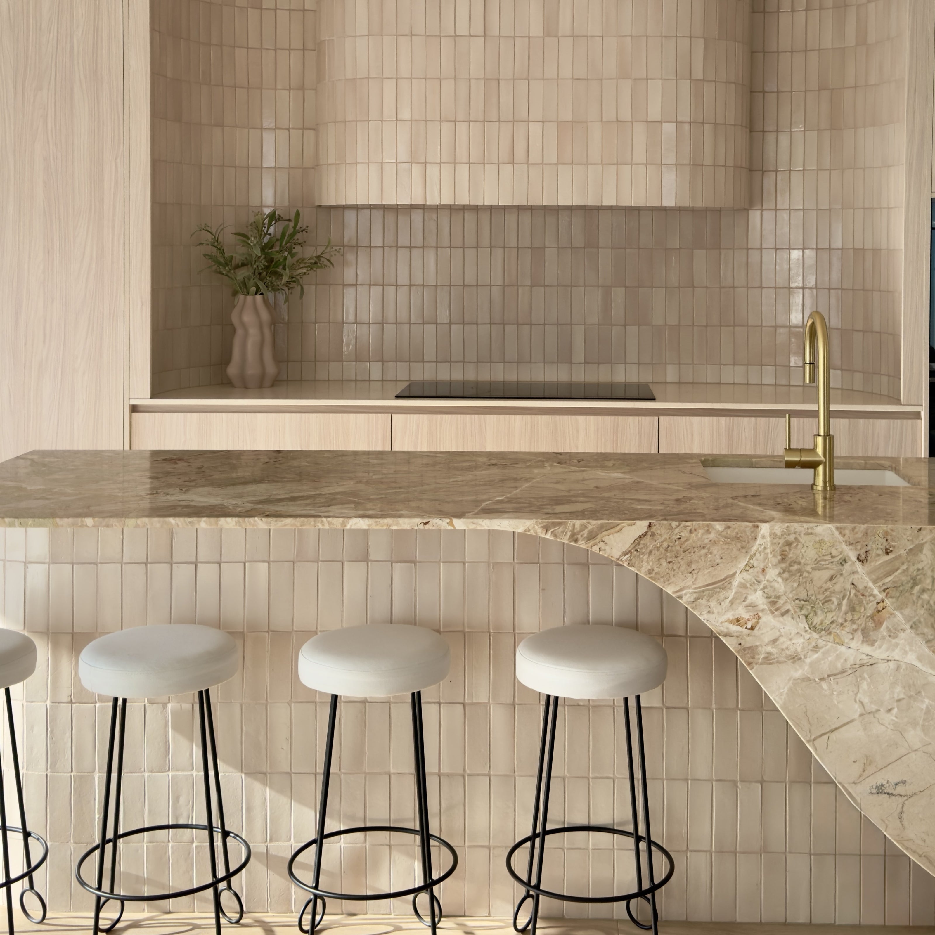 17-BY Subway Tile