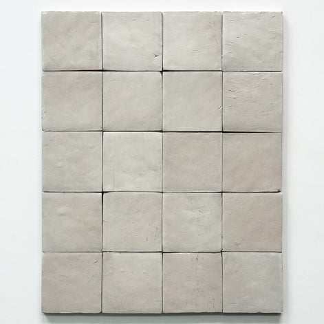 17-BY Subway Tile