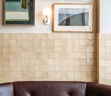 17-BY Subway Tile