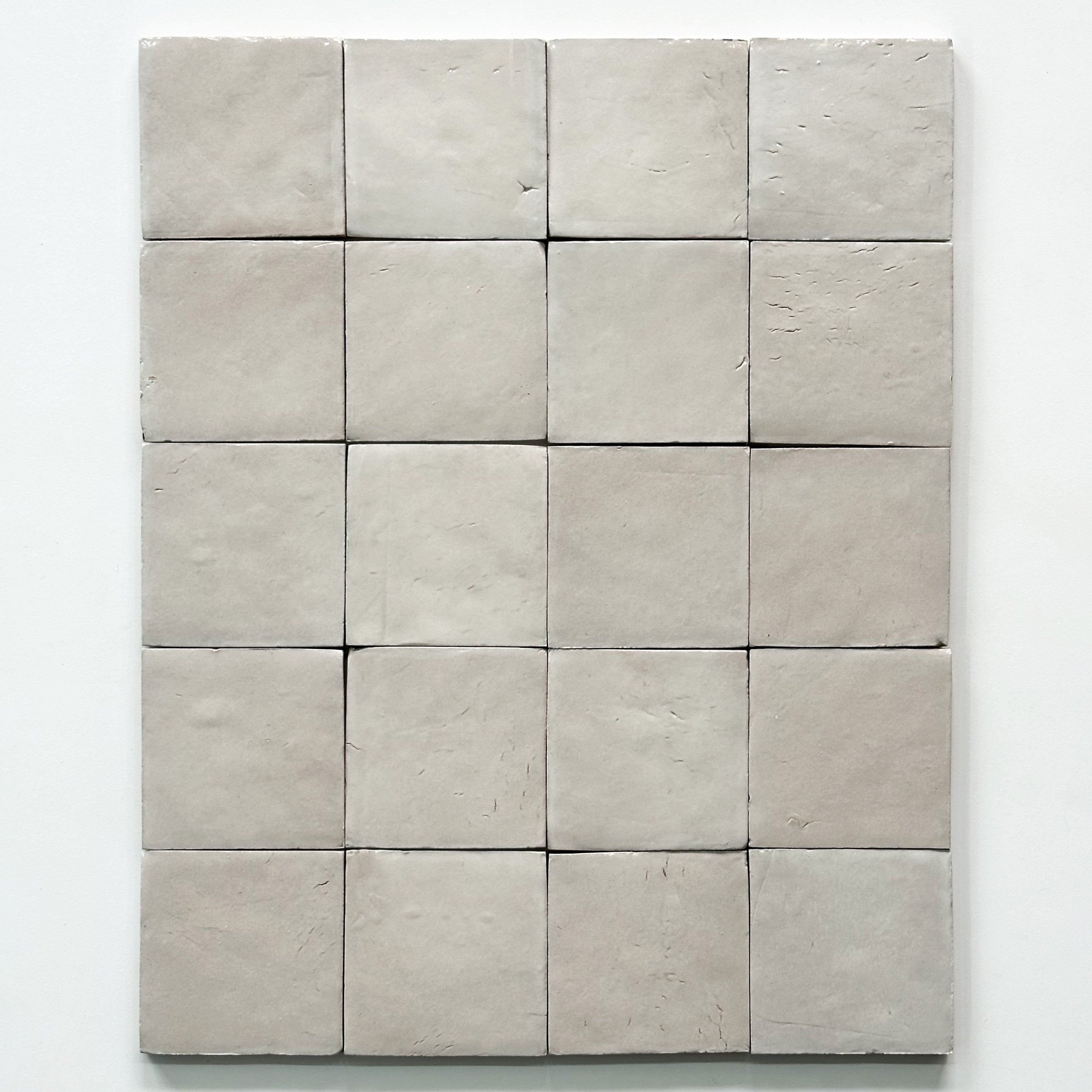 17-BY Subway Tile