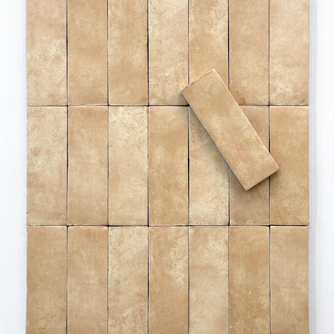 17-BY Subway Tile
