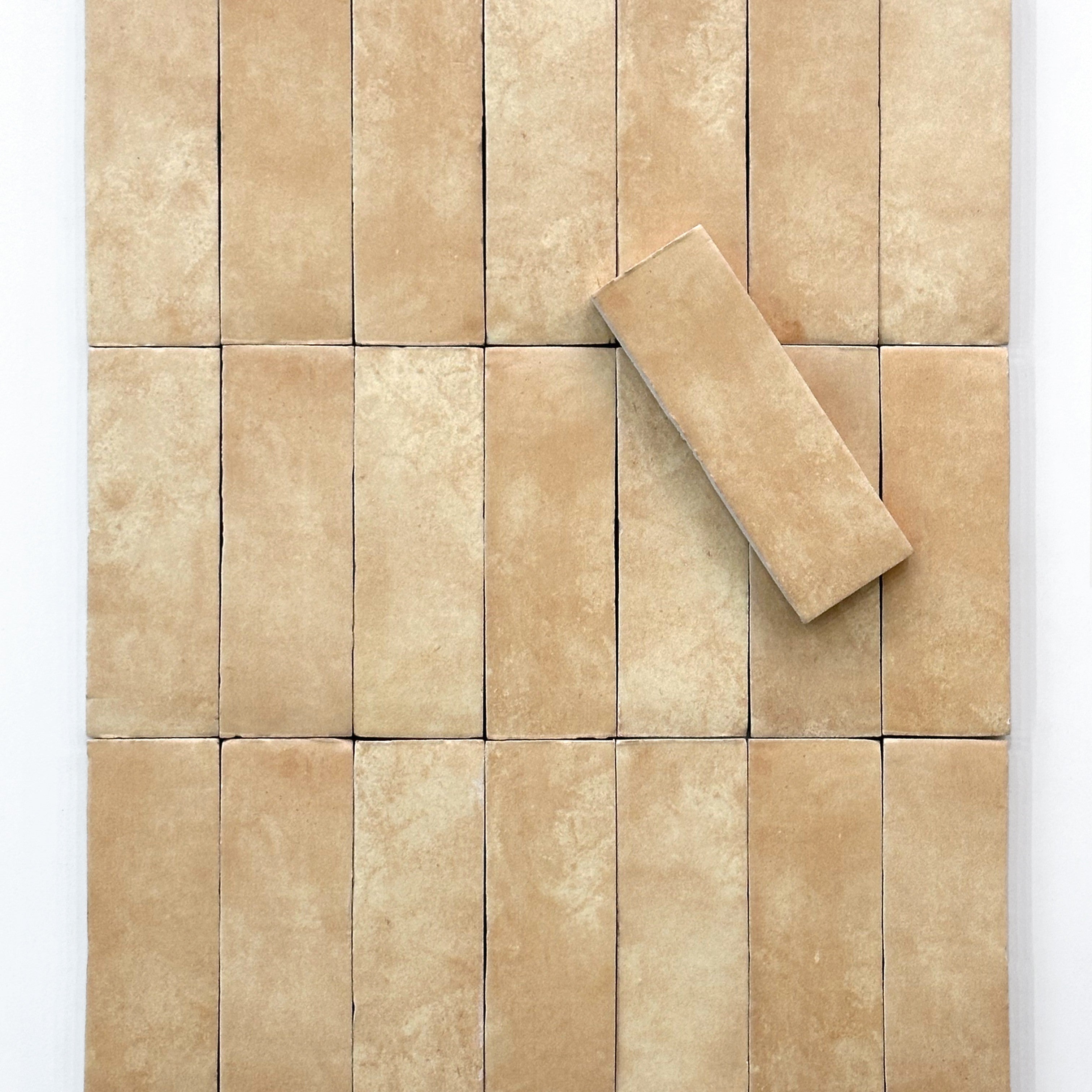 17-BY Subway Tile