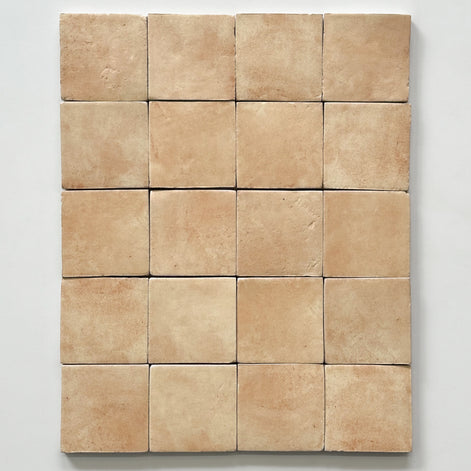 17-BY Subway Tile