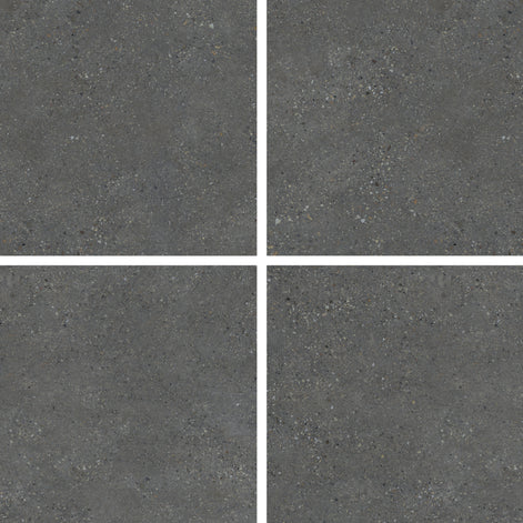 17-FR Concrete Look Tile