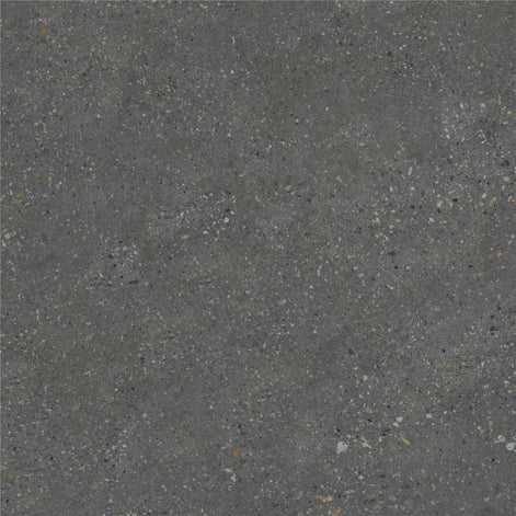 17-FR Concrete Look Tile