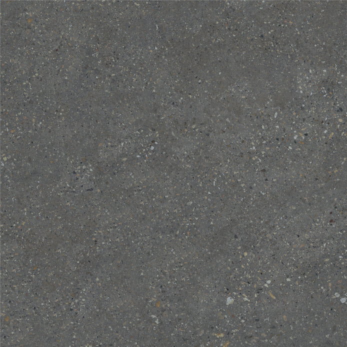 17-FR Concrete Look Tile