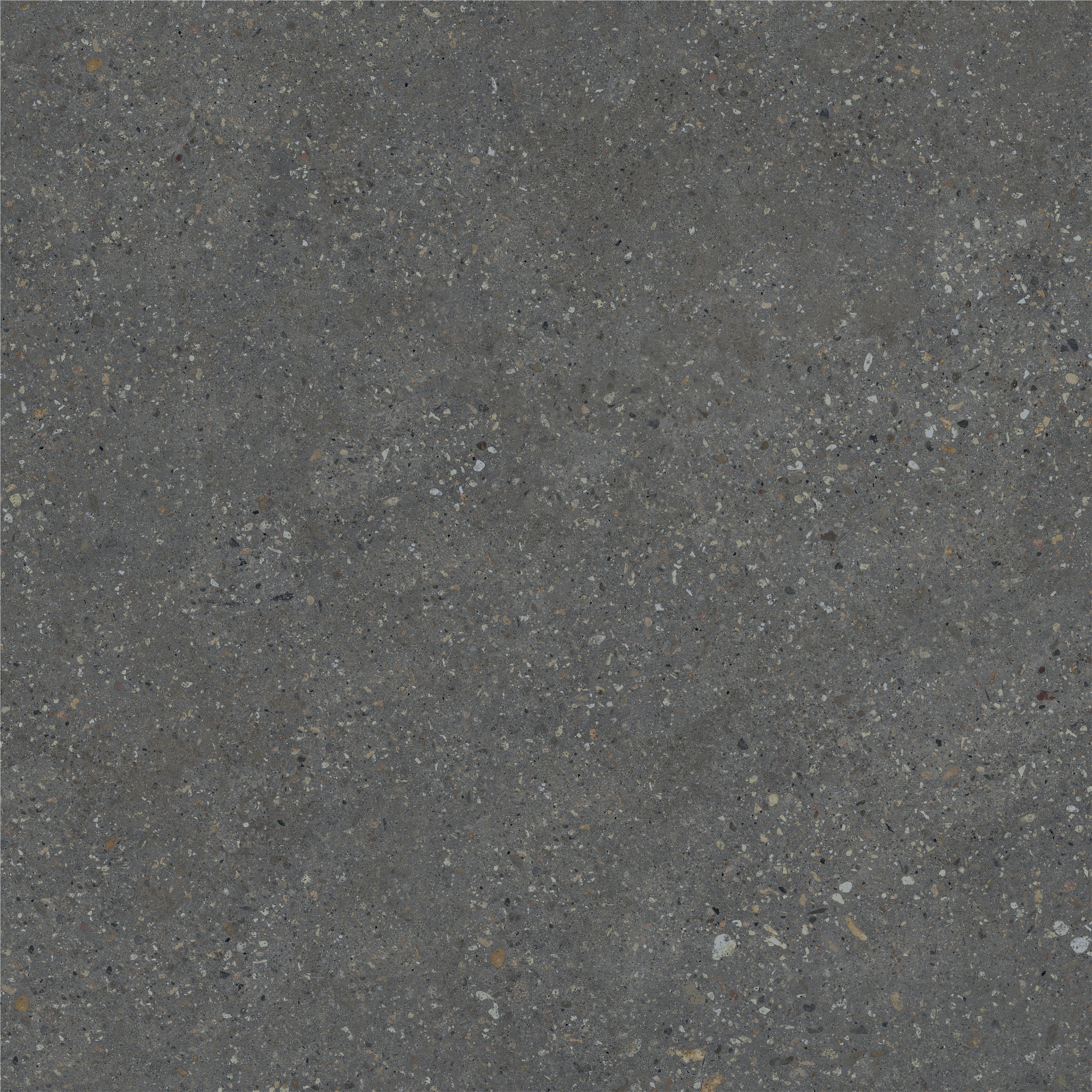 17-FR Concrete Look Tile