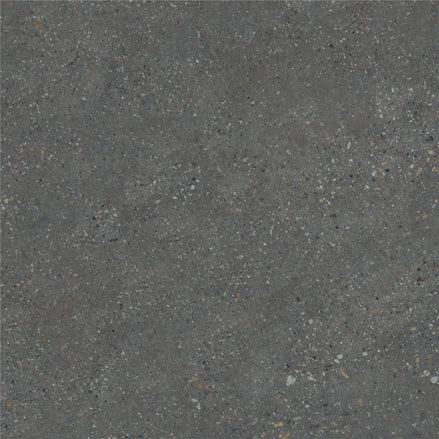17-FR Concrete Look Tile